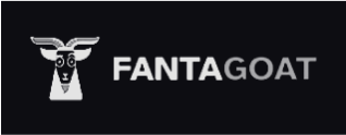 logo fantagoat